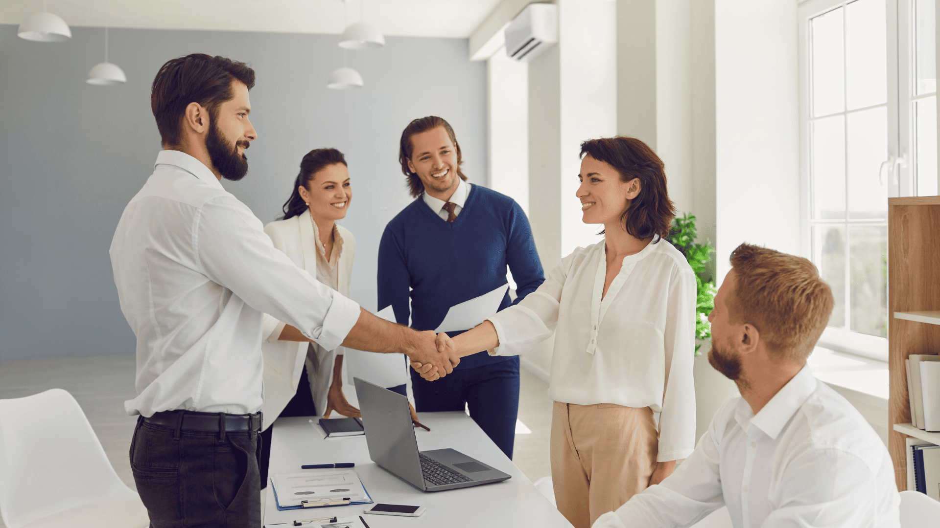 Unlocking Employee Potential: Strategies for Growth and Development