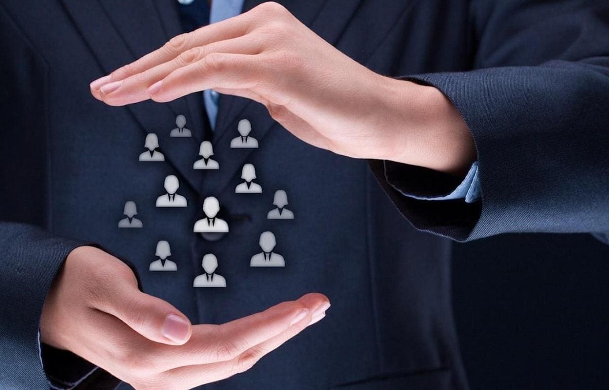 Building Robust HR Frameworks: Essential Processes for Organizational Growth